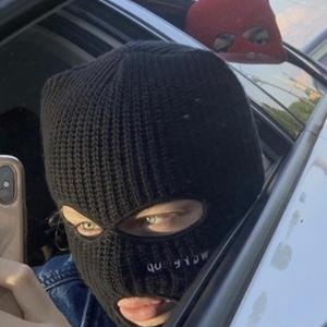 Lotto! (feat. Pay4n & coltieboi) (Explicit)