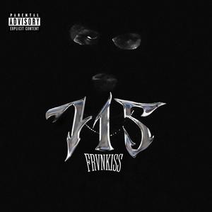 Karamel(feat. Sindromeen) (Explicit)