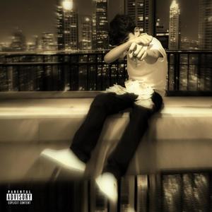 BULLET LAMBO (Explicit)