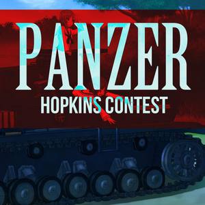 Panzer (Explicit)