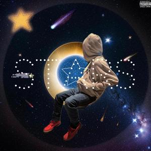FLY HIGH (feat. GRAZ) (Explicit)