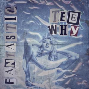 Fantastic (Explicit)