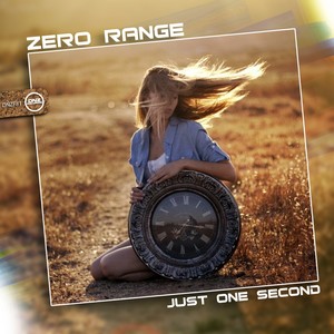 Just One Second (Original Mix)