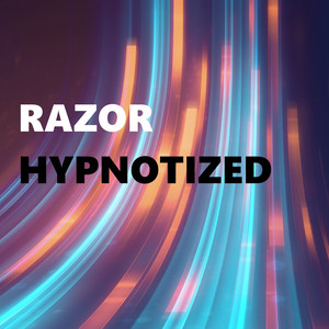 Hypnotized