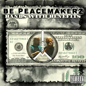 Bands with Benefits (feat. Jayton Mack) [Explicit]