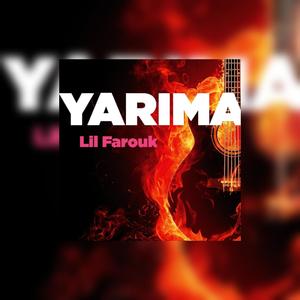 Yarima (Explicit)
