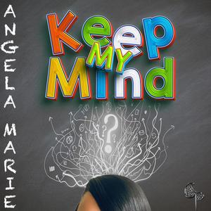 Keep My Mind (feat. Aliya Hall)