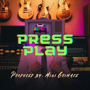 Press Play