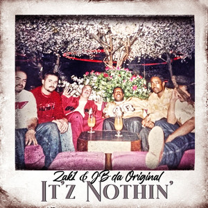 Automatic (Explicit)