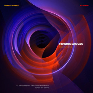 Bittersweet (Deeper Mix)