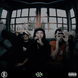 PARIWARAK (feat. Tu$ Brother$) (Explicit)