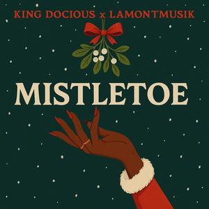 Mistletoe