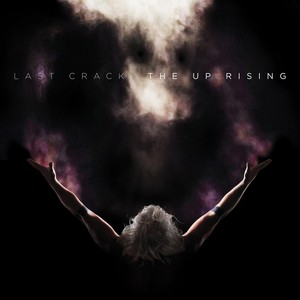 The up Rising