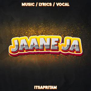 Jaane Ja