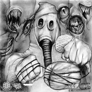 Bonus trap (feat. B.ERRE & Derka)