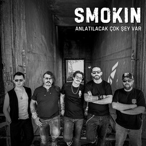 Yolun Sonu (Explicit)