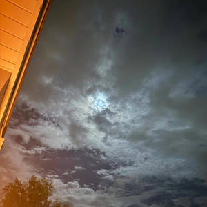 still thuggiň (Explicit)