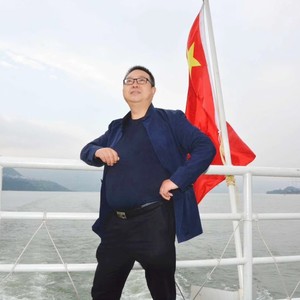 让生命更加美丽