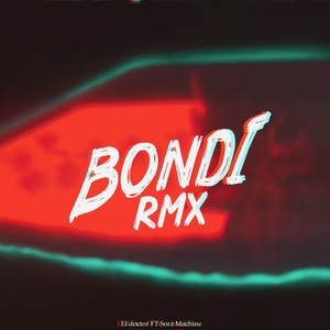 Bondi (Remix)