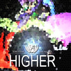 (Take You) Higher