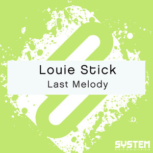 Last Melody - Single