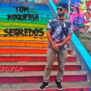 Segredos (Explicit)