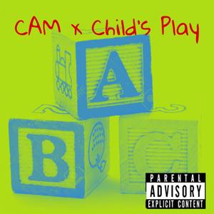 Child's Play (Explicit)