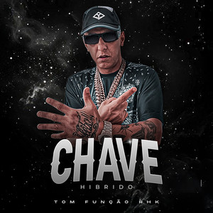 Chave (Híbrido)