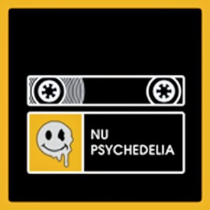 Nu Psychedelia