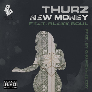 New Money (Explicit)