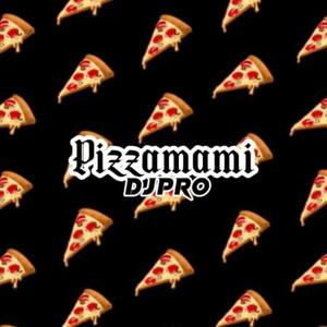 Pizzamami