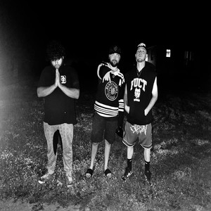 Percolator (Explicit)