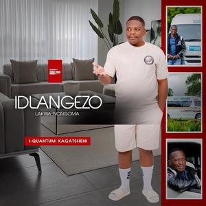 Ama 2k (feat. Mzansi)