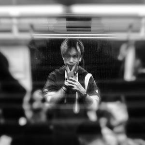 假装 (Single Version)