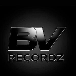 10 cent (feat. BV Shotta & 1stepyaya)