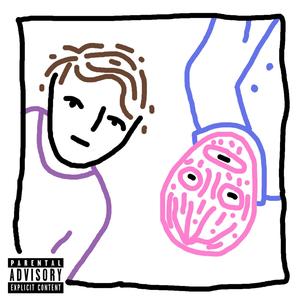 OLN(feat. Sockxs) (Explicit)