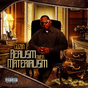 Let Her Go (Explicit)