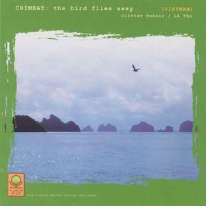 Chimbay: The Bird Flies Away