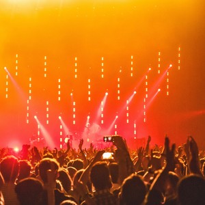 Happy Birthday crazy stud(feat. Russ Da Creator-Crazy stud) (Explicit)