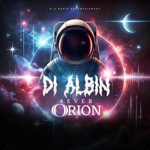 4Ever Orion