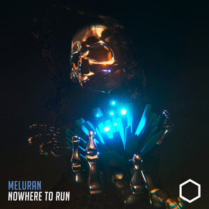 Nowhere To Run (Original Mix)