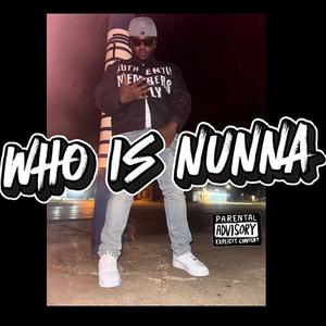 Lifestyle (feat. Longway East) (Explicit)