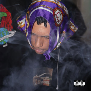 Isso é Meu Hobbie (Explicit)