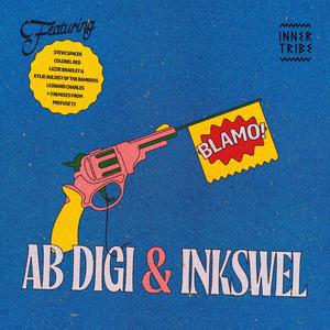 Go to Sleep (feat. Colonel Red) (Explicit)