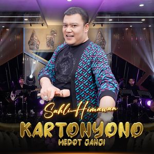 Kartonyono Medot Janji