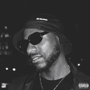LIVE LIFE, GET FLY(feat. Yung Qwan) (Explicit)