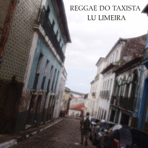 Reggae do Taxista