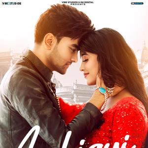 Aashiqui