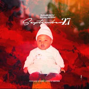 September 27 (Explicit)