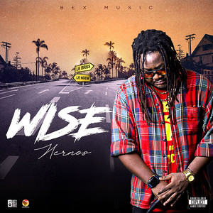 WISE